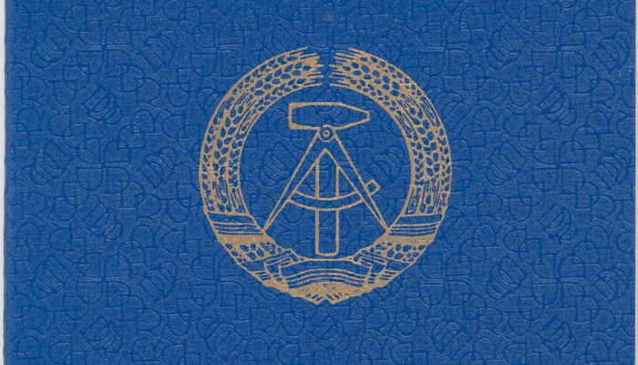 推荐一款”微扑克外卦”(原来确实是有挂) 推荐一款”微扑克外卦”(原来确实是有挂)