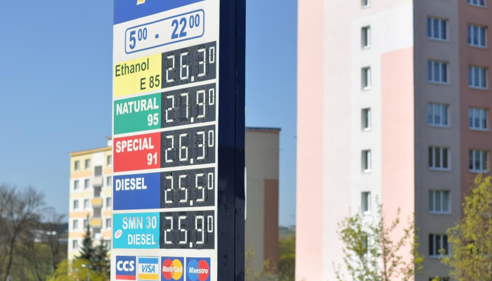 辅助神器“中至赣牌圈可以开挂多少钱”(曝光透视必备猫腻) 辅助神器“中至赣牌圈可以开挂多少钱”(曝光透视必备猫腻)