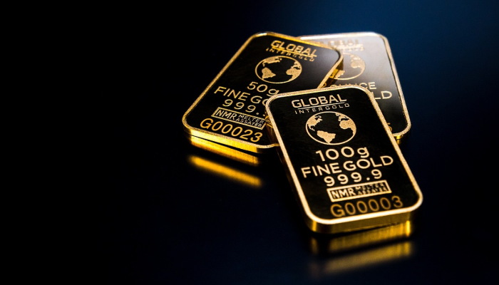 美元稳定，尽管美国通胀上升，降息预期