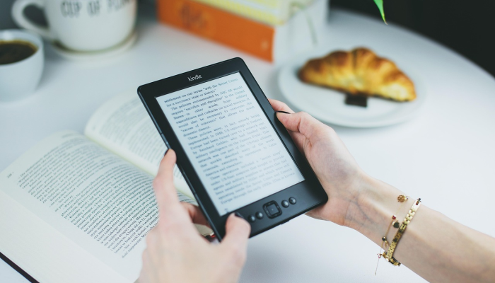 成千上万的亚马逊购物者蜂拥而至,这款24件套的食品存储套装降价49%(每件1.5美元) 成千上万的亚马逊购物者蜂拥而至,这款24件套的食品存储套装降价49%(每件1.5美元)