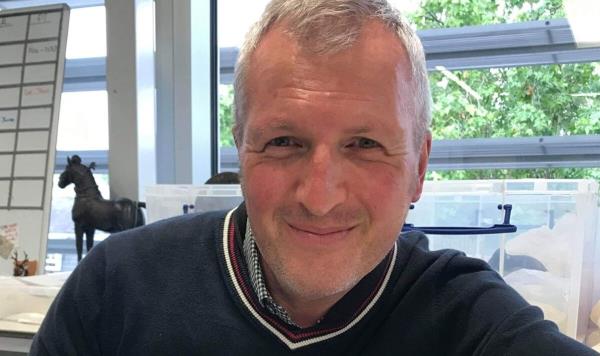 涉嫌大英博物馆盗窃丑闻的30年资深馆长被免职 涉嫌大英博物馆盗窃丑闻的30年资深馆长被免职