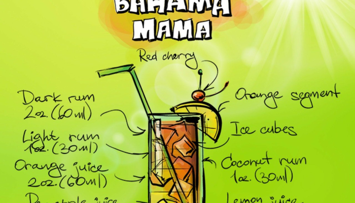 第四届QCDC小员工活动现已开放报名