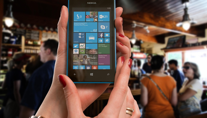 红米A3即将发布，该设备出现在TDRA认证网站上