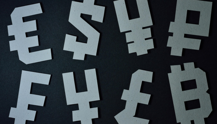 王国集团斥资4.5亿美元收购花旗集团股份 王国集团斥资4.5亿美元收购花旗集团股份