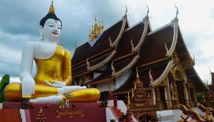 罗德岛州:选举之夜会发生什么 罗德岛州:选举之夜会发生什么