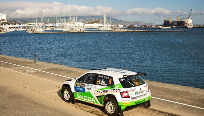 激动人心的鲁赛尔速度赛从WEC赛季揭幕战卡塔尔1812公里开始