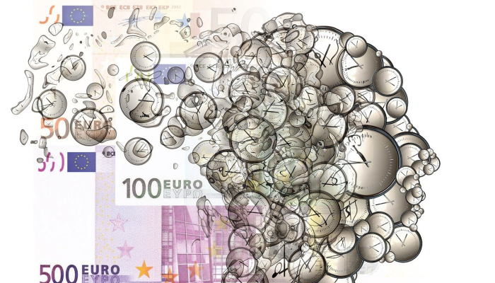 法国兴业银行在公共区块链上发行了1000万欧元的数字绿色债券 法国兴业银行在公共区块链上发行了1000万欧元的数字绿色债券