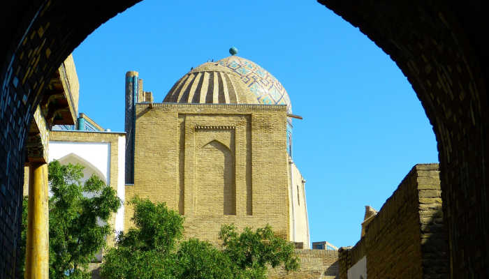 爱荷华州党团会议结束后,德桑蒂斯将首先前往南卡罗来纳州,对黑利进行抨击 爱荷华州党团会议结束后,德桑蒂斯将首先前往南卡罗来纳州,对黑利进行抨击