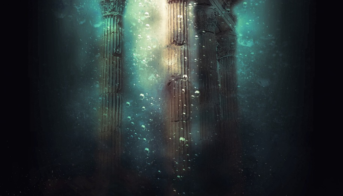 红石峡:大自然的鬼斧神工,一段凝固的历史 红石峡:大自然的鬼斧神工,一段凝固的历史