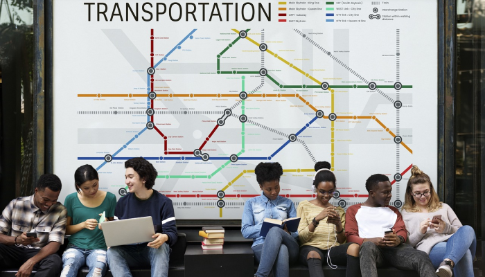 2024年新年快乐:与家人和朋友分享的祝福、信息和语录 2024年新年快乐:与家人和朋友分享的祝福、信息和语录