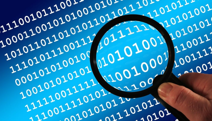 Carillion前老板被禁止进入英国董事会8年 Carillion前老板被禁止进入英国董事会8年