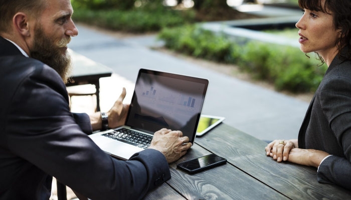 研究发现,自闭症在很大程度上改变了大脑 研究发现,自闭症在很大程度上改变了大脑