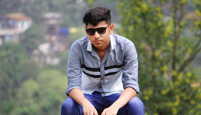 棒球巨星大谷正平说他“现在结婚了”