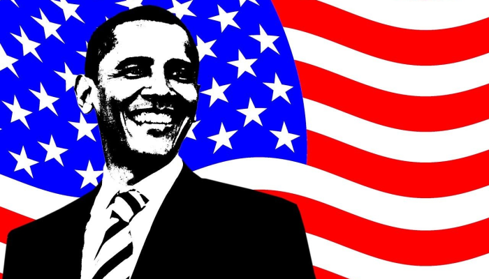 棒球巨星大谷正平说他“现在结婚了”