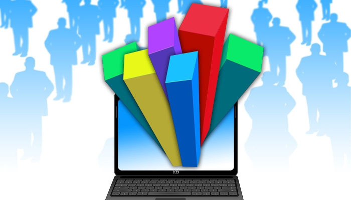 由于个人电脑市场复苏缓慢,戴尔未能达到季度营收预期 由于个人电脑市场复苏缓慢,戴尔未能达到季度营收预期