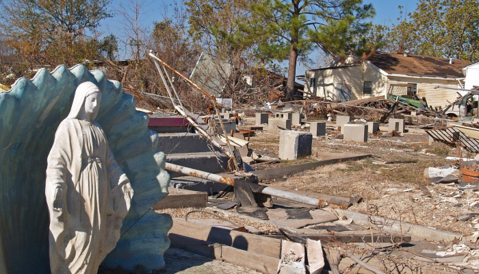 日本发生7.6级地震后发布海啸预警 日本发生7.6级地震后发布海啸预警