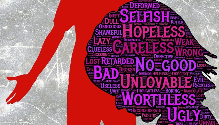 加拿大因其应对全球变暖的软弱政策而受到批评 加拿大因其应对全球变暖的软弱政策而受到批评