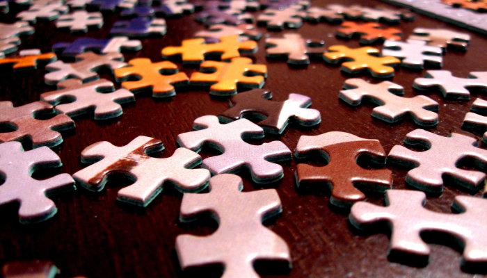 由于订阅收入下降，GAAGO的利润减少了一半