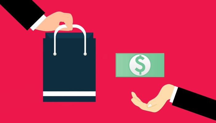 由于订阅收入下降，GAAGO的利润减少了一半