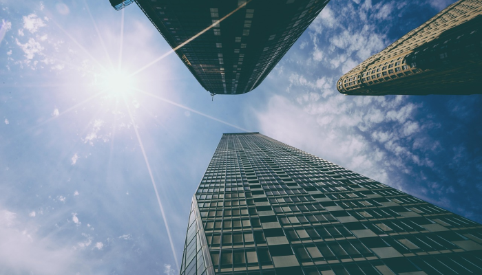 爱尔兰银行(Bank of Ireland)将缩减在英国的抵押贷款和贷款业务 爱尔兰银行(Bank of Ireland)将缩减在英国的抵押贷款和贷款业务