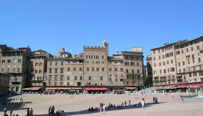 岩山可以成为新餐厅和建筑公司总部的所在地 岩山可以成为新餐厅和建筑公司总部的所在地