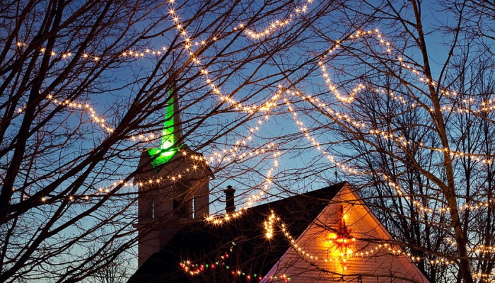 犹太节日前,男子在犹太教堂外开枪,纽约进入“高度警戒”状态 犹太节日前,男子在犹太教堂外开枪,纽约进入“高度警戒”状态