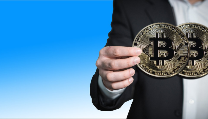 检察官指控光芒队游击手旺德·佛朗哥商业性剥削和洗钱