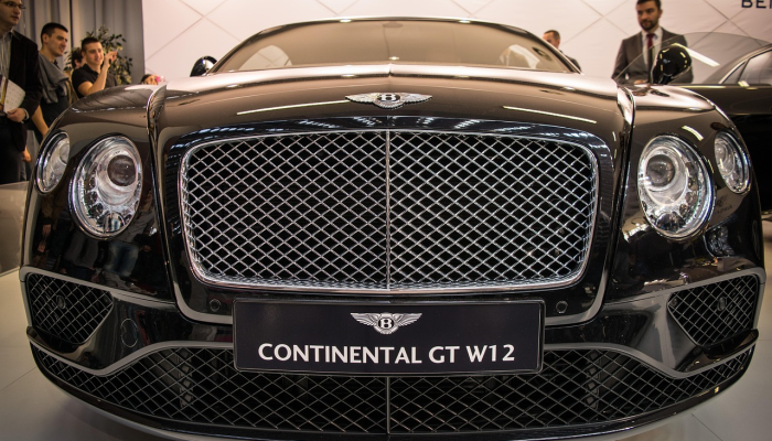 现代汽车(Hyundai Motor)和起亚(Kia)预计，2024年汽车销量将增长2%