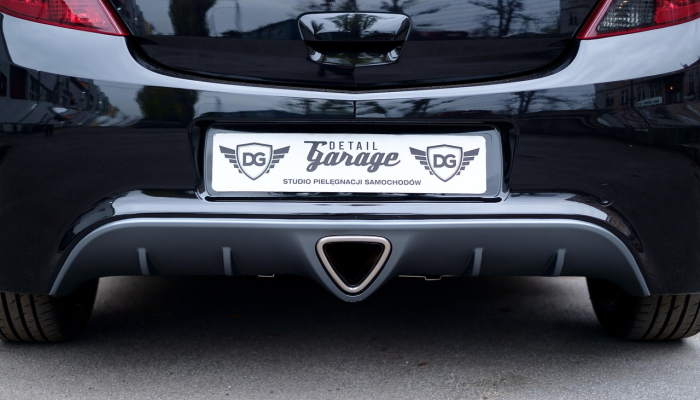 现代汽车(Hyundai Motor)和起亚(Kia)预计，2024年汽车销量将增长2%