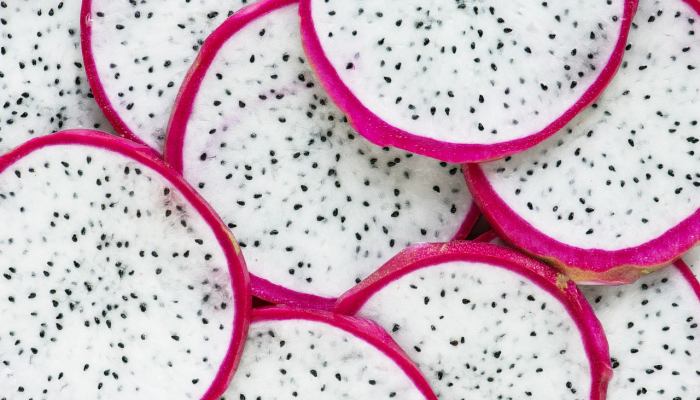 如何保护自己免受李斯特菌和其他食源性细菌的感染 如何保护自己免受李斯特菌和其他食源性细菌的感染