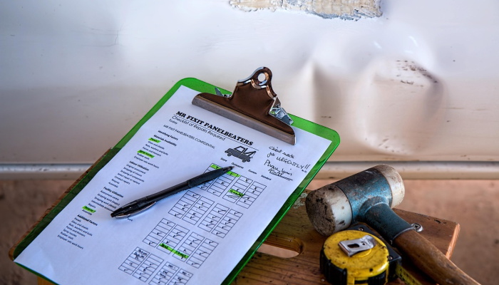 汽车保险价格正在攀升以下是原因，以及如何在你的保单上省钱