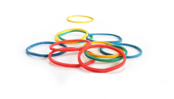 科技公司裁员标志着办公室福利的终结 科技公司裁员标志着办公室福利的终结