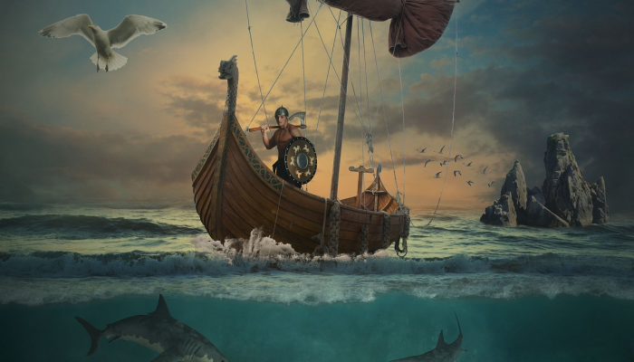 科学家们终于发现了“猴子美人鱼”木乃伊到底是什么 科学家们终于发现了“猴子美人鱼”木乃伊到底是什么