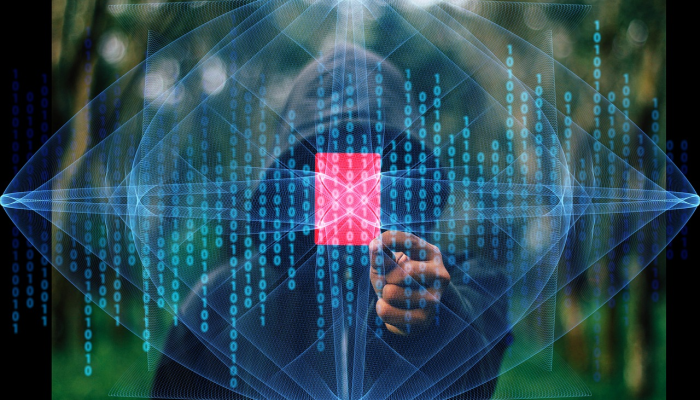 班加罗尔一名技术人员在申请了30多次后获得了微软的工作，一年后辞职