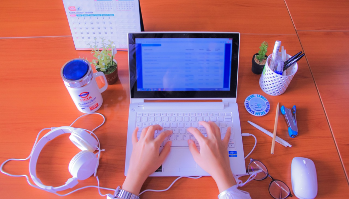 班加罗尔一名技术人员在申请了30多次后获得了微软的工作，一年后辞职