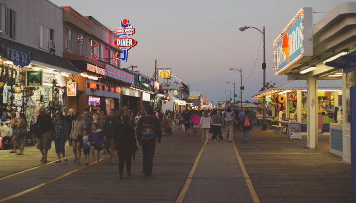 果阿真的需要更多的现场娱乐场所吗? 果阿真的需要更多的现场娱乐场所吗?