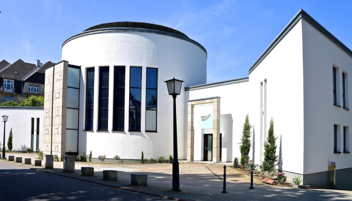 多哈世博会阿联酋馆3月活动:鼓励当地社区采取可持续行动 多哈世博会阿联酋馆3月活动:鼓励当地社区采取可持续行动