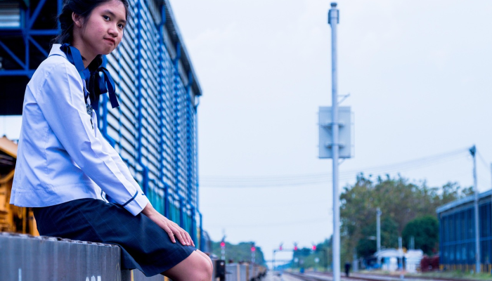 弗吉尼亚学校的五年级学生,6岁的枪击老师威胁学生 弗吉尼亚学校的五年级学生,6岁的枪击老师威胁学生