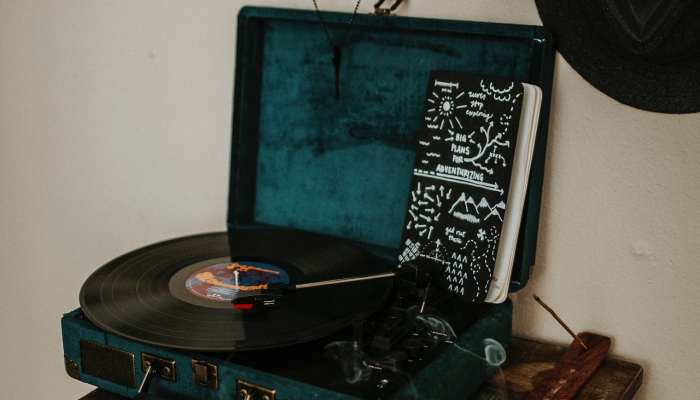 昭和时代的复兴:涩谷地下剧场海报展 昭和时代的复兴:涩谷地下剧场海报展