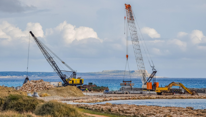 换工作的工人希望有一个技能优先的劳动力市场 换工作的工人希望有一个技能优先的劳动力市场