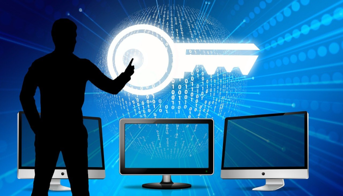 换工作的工人希望有一个技能优先的劳动力市场 换工作的工人希望有一个技能优先的劳动力市场