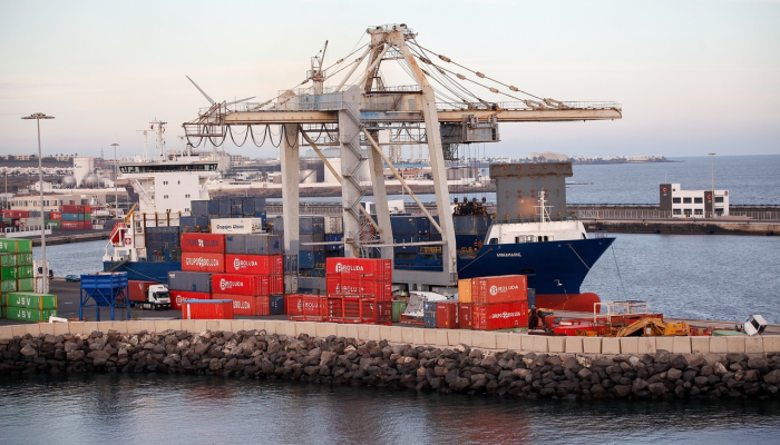 出口面临贸易保护措施 出口面临贸易保护措施