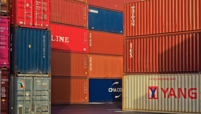 出口面临贸易保护措施 出口面临贸易保护措施