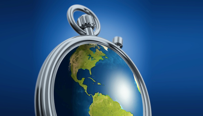 美国哪些州不遵守日光节约时间,调整时钟? 美国哪些州不遵守日光节约时间,调整时钟?