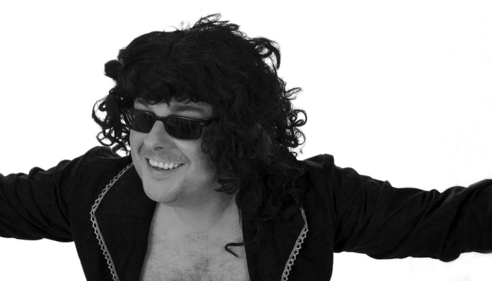 艾玛·斯通和保罗·贾马提获得金球奖音乐/喜剧类最佳男演员奖 艾玛·斯通和保罗·贾马提获得金球奖音乐/喜剧类最佳男演员奖