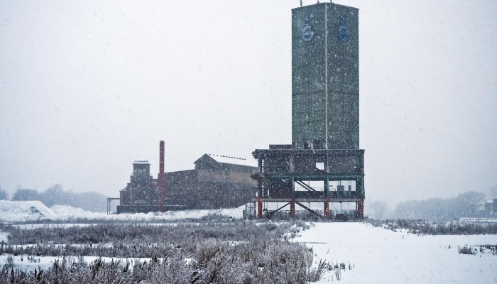 查普曼公园盛大重新开放-奇科企业记录