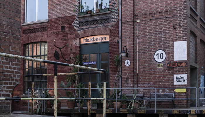 查普曼公园盛大重新开放-奇科企业记录