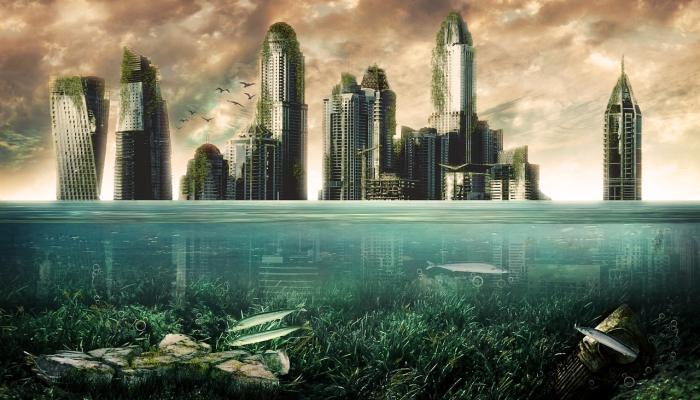 由于对美国降息的担忧，首尔股市连续第二天上涨