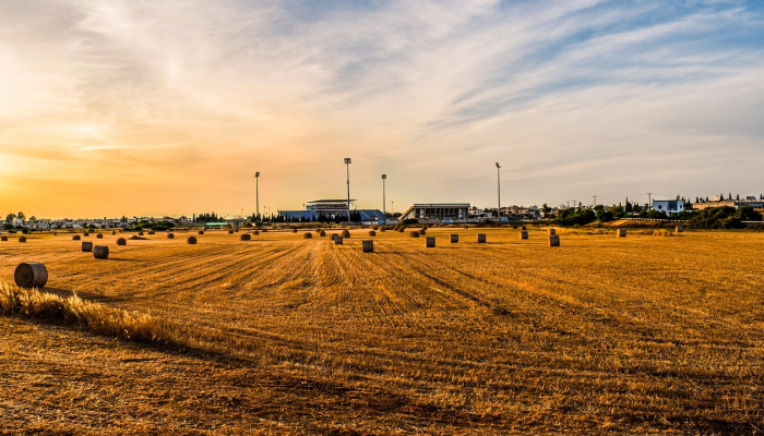 由于对美国降息的担忧，首尔股市连续第二天上涨