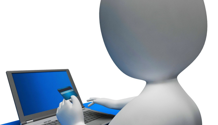 由于购物者推迟了黑色星期五的销售,10月份零售支出下降 由于购物者推迟了黑色星期五的销售,10月份零售支出下降